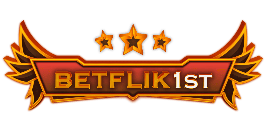 betflik1st logo